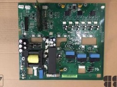 SINT-4220C Inverter 510/550 power drive board