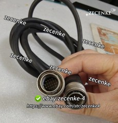 1pcs HIRAKAWA-FP industrial camera connection cable E35664