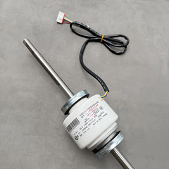 Brand New for Samsung Air conditioning fan motor DB31-00671A 84W