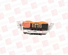 EATON CORPORATION IG5362 / IG5362 (USED)