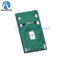 Lot Type-C 5A PD/QC Quick Charge Fast Charging Board USB Boost Circuit Module