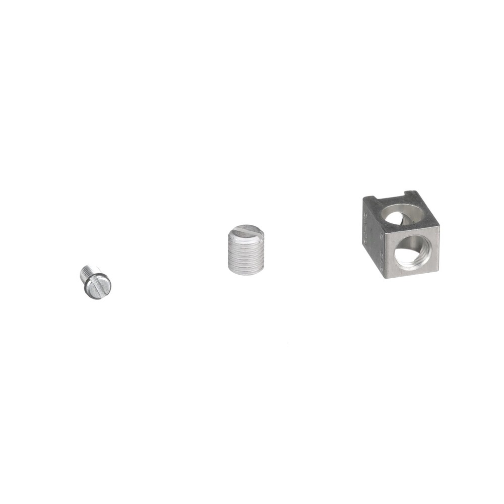 Square D LK100AN Qo Neutral Lug Kit