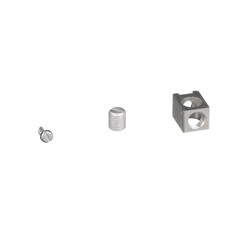 Square D LK100AN Qo Neutral Lug Kit