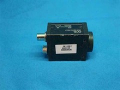 Sony XC-ST50 XCST50 CCD Video Camera Module