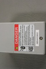 SIEMENS VL POWERSTICK EPSP18V