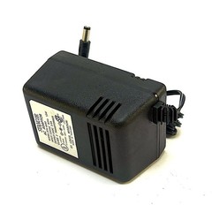 Stancor STA-4850 120Vac 5Vdc AC Adaptor (New)