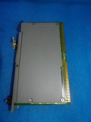 Allen Bradley 1785-L30B/E Enhanced PLC 5 Controller + 1 Year Warranty