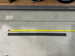 New nVent ERIFLEX 534023  32″ piece