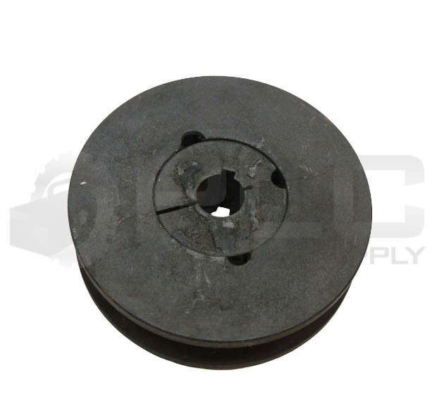 DODGE 1A3.2 B3.6 1210 TAPER LOCK SHEAVE 5/8″