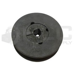 DODGE 1A3.2 B3.6 1210 TAPER LOCK SHEAVE 5/8″