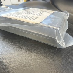 Silicon Si Crystal Ingot Wafer Material 100mm X 16mm X 100mm