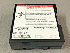 Square D PowerLogic PM8RD Remote Display Kit – For PM800 Series Power Meters