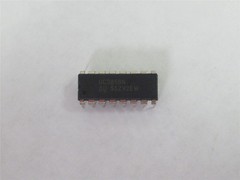 232610 Old-Stock; Texas Instruments UC3856N Lot-25 Switching Controllers 1.5A