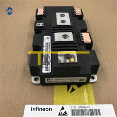 1PCS Brand New FUJI 2MBI650VXA-170E-50 2MBI650VXA170E-50 Quality Assurance 100%