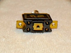 1 x The Hart Manufacturing Co. Switch 1463S *Made in USA*(13 Available)