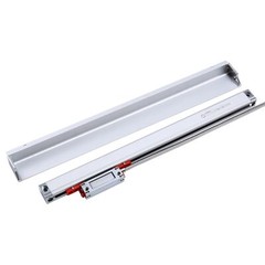 SINO KA300 0.001mm Linear Glass Scale KA300 TTL 1um Optical Encoder Sensor Ruler