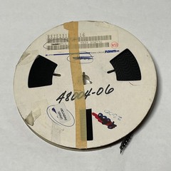 Reel of ROHM RSZ5231B T116 5.1V Zener Diode SOT-23 +/- 5% 48004-06
