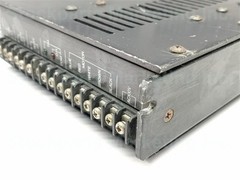 Super Vexta Oriental ED UDX 5114 5-Phase Driver 30 Days Warranty Fast Shipping!!