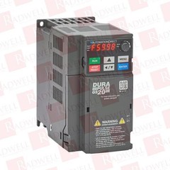 AUTOMATION DIRECT GS23-43P0 / GS2343P0 (NEW IN BOX)