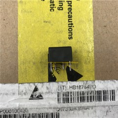 1QTY TIMONTA IF-0321-G Quality Assurance Best offer