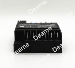 1pcs NEW KRIWAN INT69 DMY 22A 407 S21 protection module