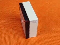 1PCS K229A05 VINCO IGBT MODULE NEW