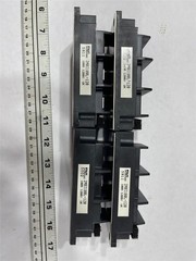 qty 4 Fuji 1200V 100A dual-IGBT Power Module