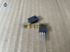 10PCS 2SA1869 Encapsulation”TO-220F’TRANSISTOR POWER AMPLIFIER