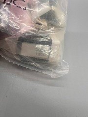 LOT OF 6 NEW HUMPHREY M3E1-5VDC, M3E1 5VDC