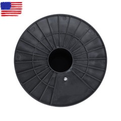 3/4″ x 528′ Cable Pulling Tape Printed Webbing Mule Tape Flat Rope for Gardening