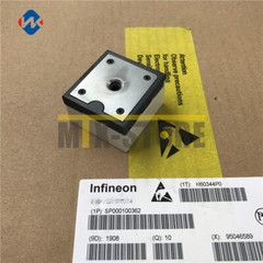 1PCS Brand New Module K200A03 Quality Assurance 100%