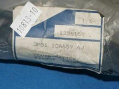 Ford 3M51-10A659-AJ 3M5110A659AJ Cover NEW NNB