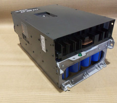NEW Fuji Electric AF‑300 P11 6KP1123040X9B1 40HP Variable Frequency Drive 3Phase