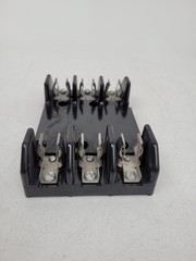 R60030 USO 30 Amp 600 Volt Fuse Holder – Next Day Option