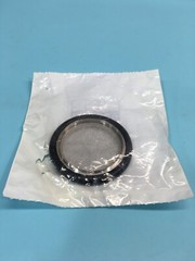 LOT OF 4 MKS HPS ASSY, RNR, CTR, W/SCRN, NW40, 121287