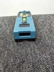 Makita LDG-4 Remote Control Tracking Receiver for SK210/313/506G, 25m