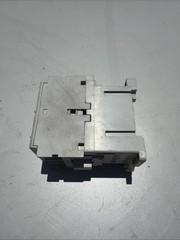 ALLEN BRADLEY 700-CF310E* /A CONTACTOR 600VAC 25A