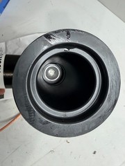 3M 635-SA Series 35 kV Class Large Interface Elbow Arrester (27 kV MCOV)