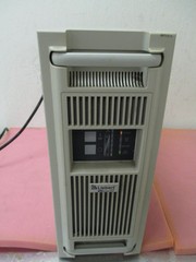 LIEBERT GXT1500RT-120 0.7POWER FACTOR 120V-AC, 50/60Hz, 397747