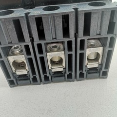 SQUARE D circuit breaker HLL36050M72