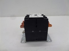 Tyco Electronics 3100-30T9999CY Model 98 Contactor Coil 24 VAC 50/60Hz