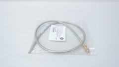 Allen Bradley 43GT-TBB30SL Glass Fiber Optic Cable 36in