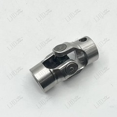 For Robot Universal Joint 3HAC046664-001-