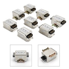 Sleek Design 220V Bipolar Terminal Blocks Enhancing Equipment Reliability