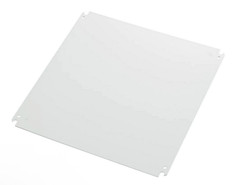NEW- HOFFMAN SUBPANEL CP3630G