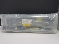 5998-99-428-3783 Circuit Card Assembly
