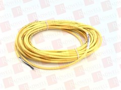 TURCK PKG 4M-10 / PKG4M10 (BRAND NEW)