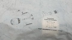 Turck BKV4140-0/16 6914544 New in Package BKV 4140 0/16 Field Wireable