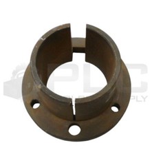 BROWNING Q1 X 2 3/8 SPLIT TAPER BUSHING 2-3/8″ ID