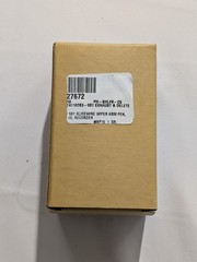 Slidewire Wiper Arm Pen Assembly Recorder P/N 24110263-001 NOS New Old Stock